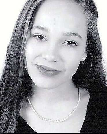 Profilbild von Thora