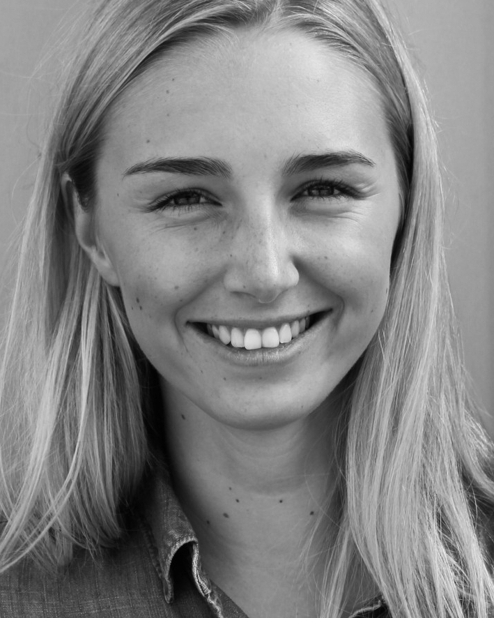 Profilbild von Julia
