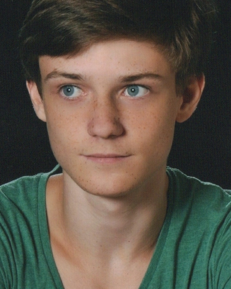 Profilbild von Gordon-Jörg