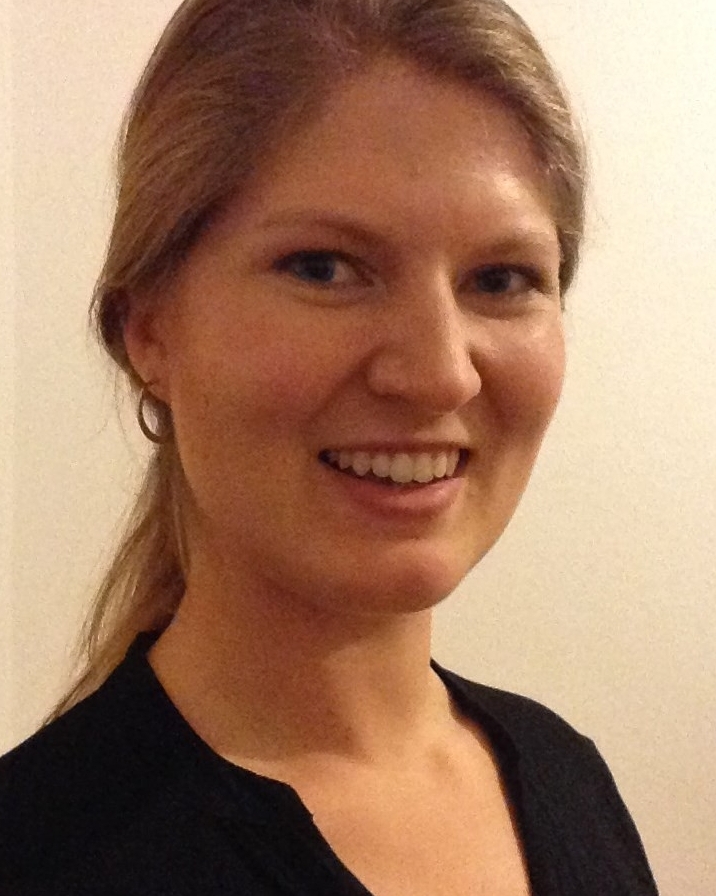 Profilbild von Nicola
