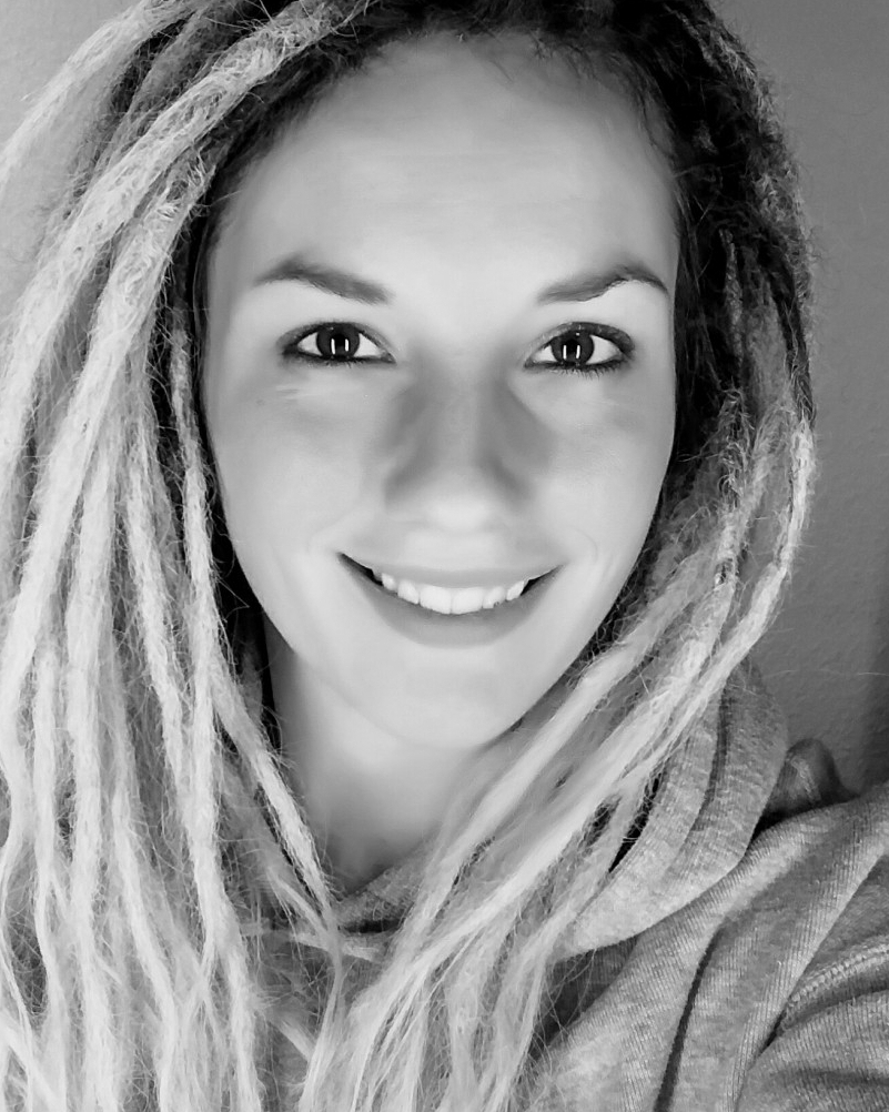 Profilbild von Julie