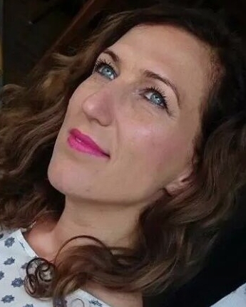 Profilbild von Alesja
