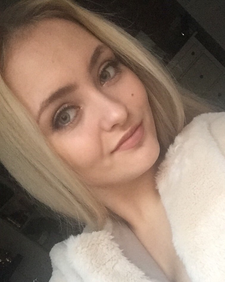 Profilbild von Helena