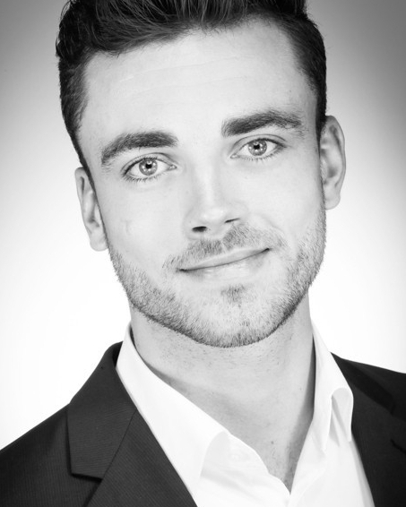 Profilbild von Tim