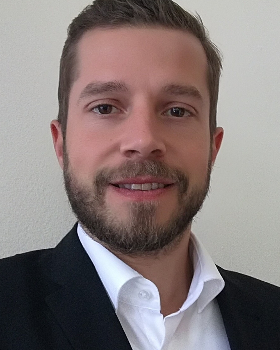Profilbild von Konstantin