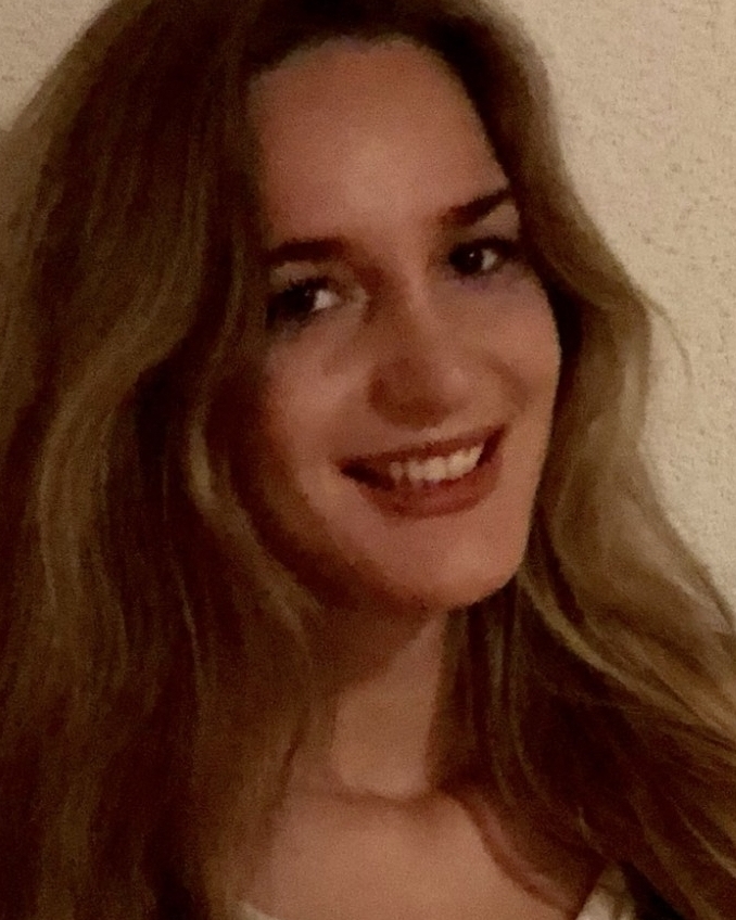Profilbild von Melis