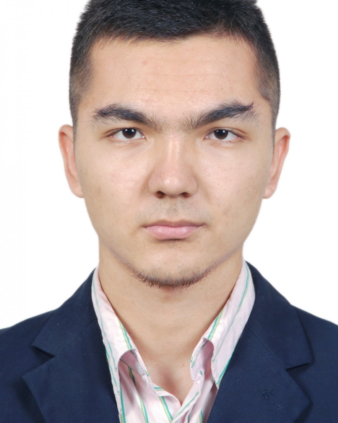Profilbild von Sabiti