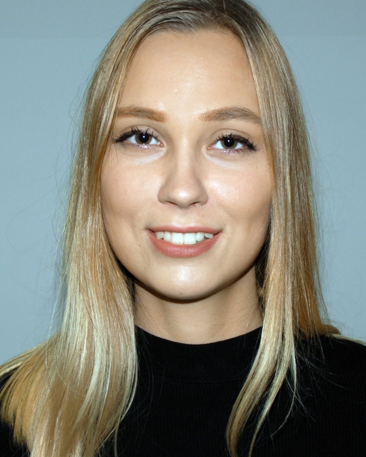 Profilbild von Kathrin