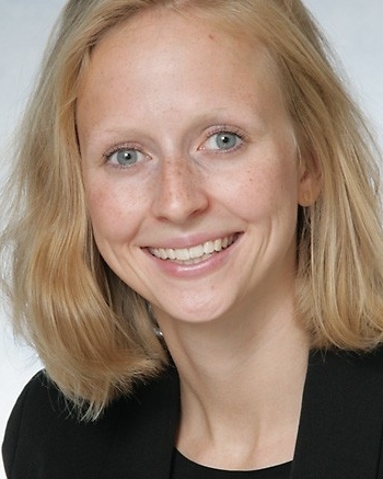 Profilbild von Linda