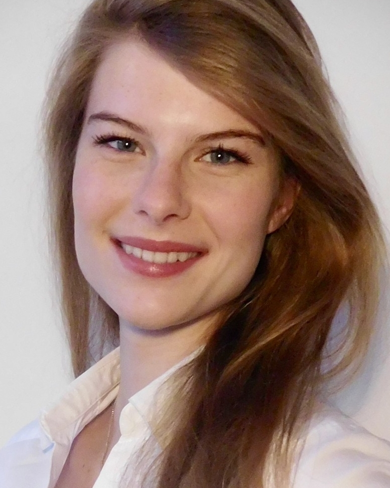 Profilbild von Lotte