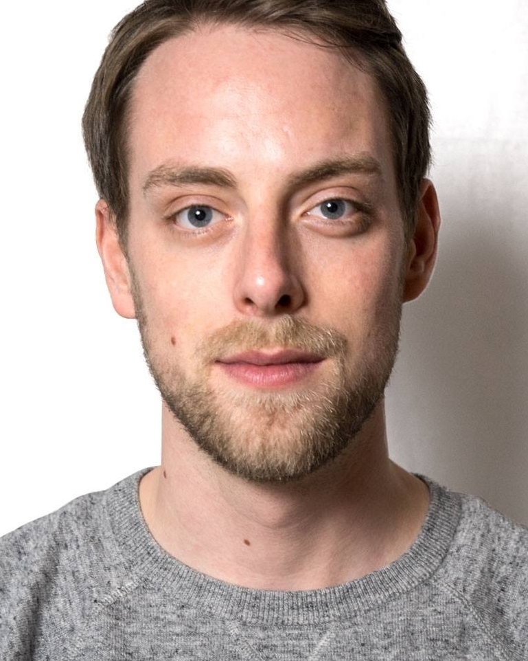 Profilbild von Mirko