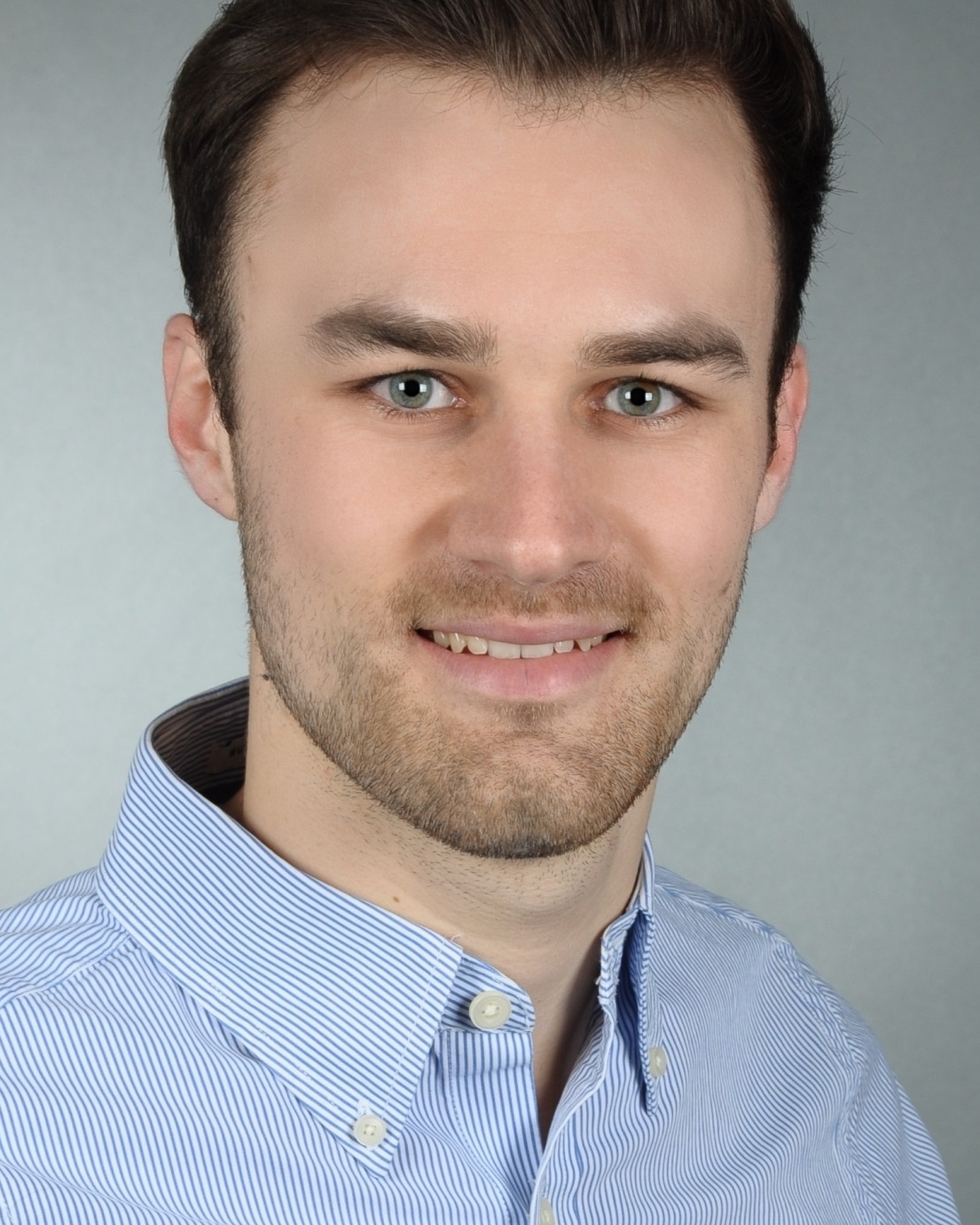 Profilbild von Felix