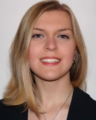 Profilbild von Lena