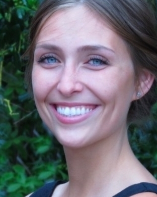 Profilbild von Lisa
