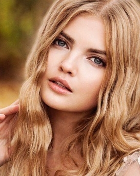 Profilbild von Alina