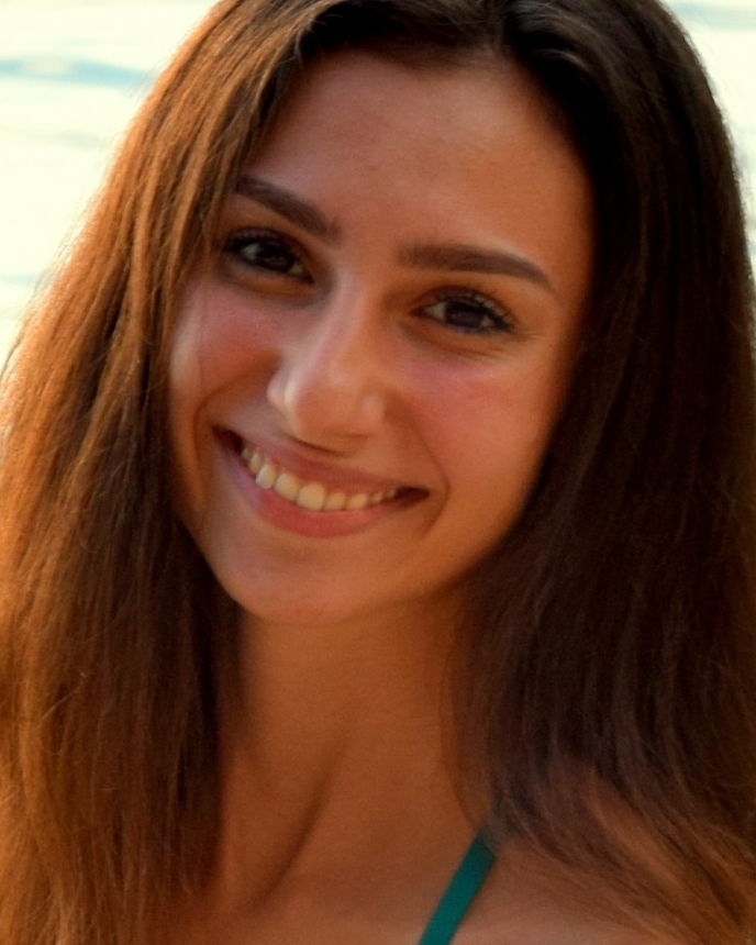 Profilbild von Jiyan