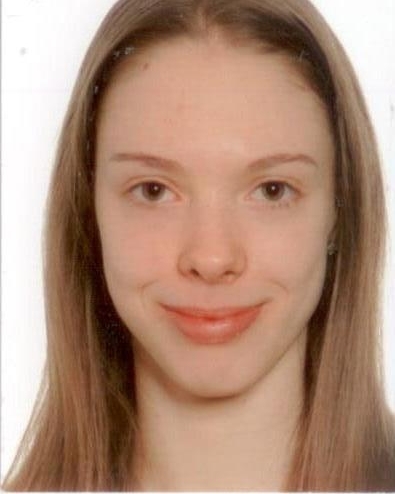 Profilbild von Häußler