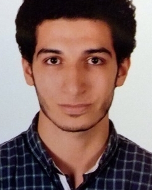 Profilbild von Abdallah