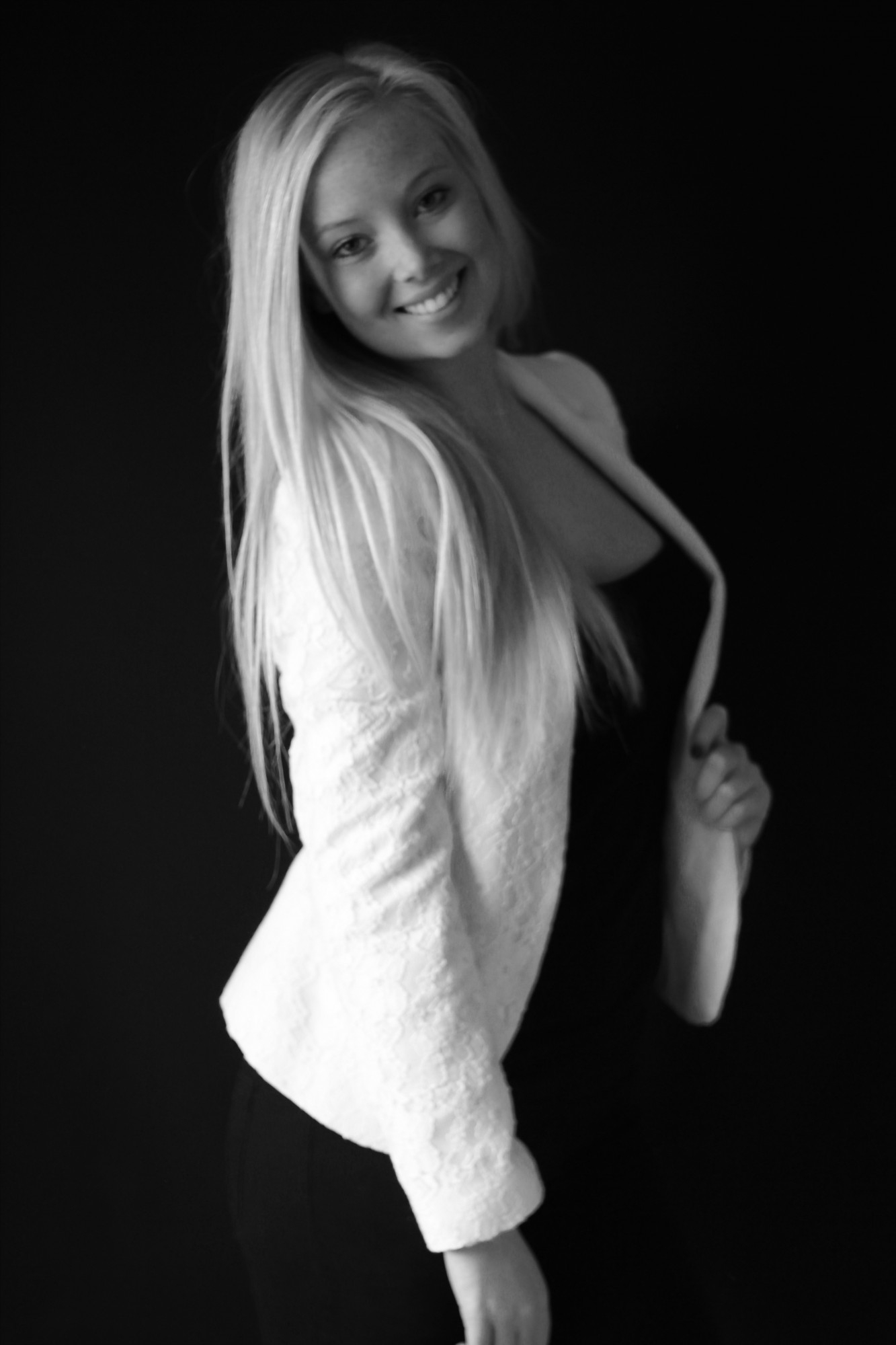 Weiteres Foto von Josephine