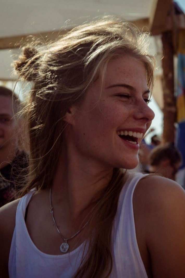 Weiteres Foto von Lotte
