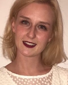 Profilbild von Laura