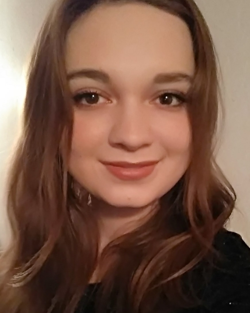 Profilbild von Aljona