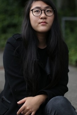 Weiteres Foto von Lea-Liya