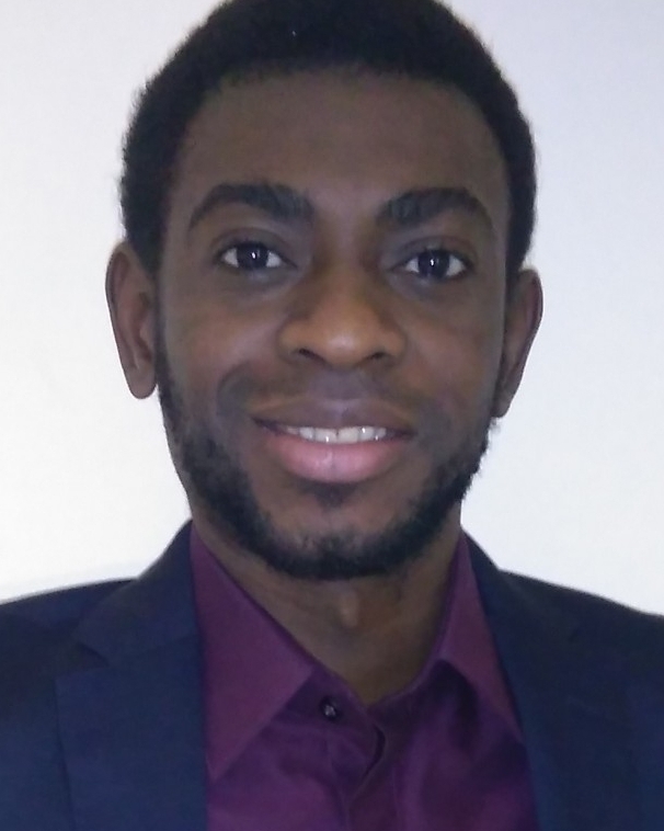 Profilbild von wilfried emmanuel
