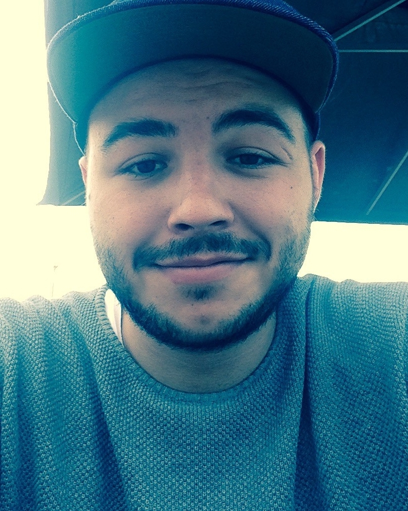 Profilbild von Bodhi