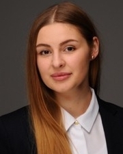 Profilbild von Sandra