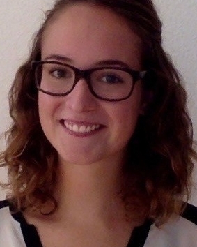Profilbild von Leona