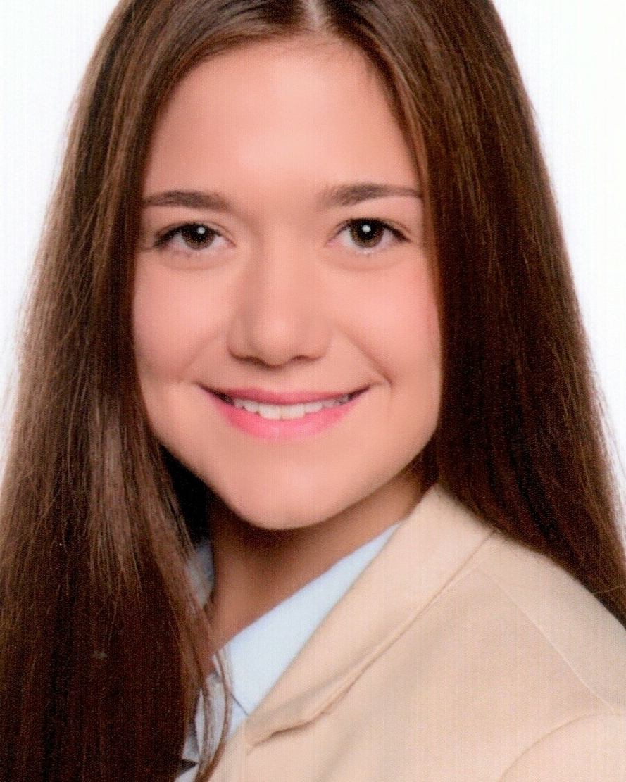 Profilbild von Angela