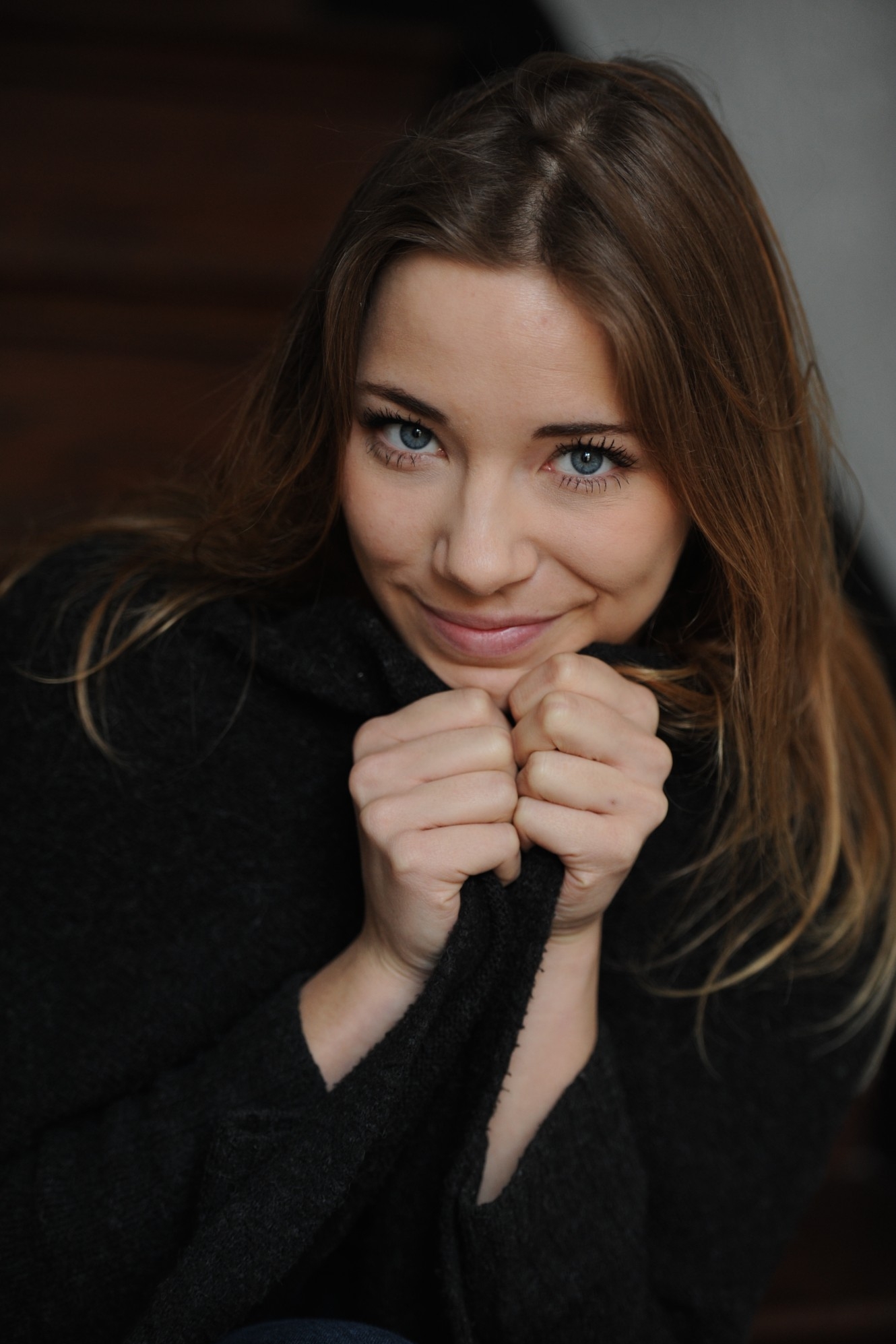 Weiteres Foto von Carolin