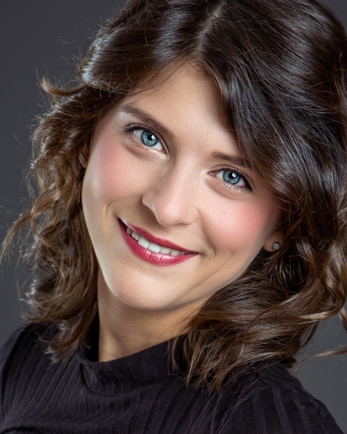 Profilbild von Sia