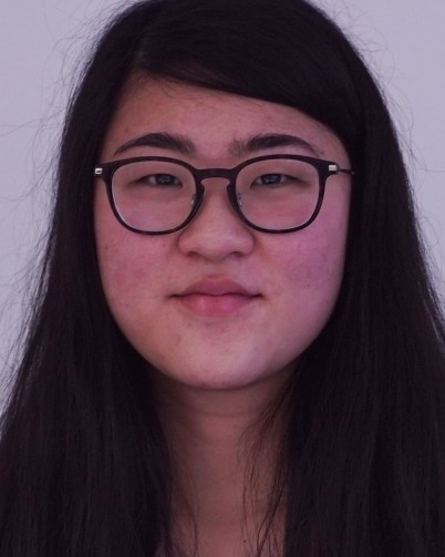 Profilbild von Lea-Liya