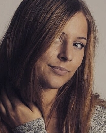 Profilbild von Lisa Larissa