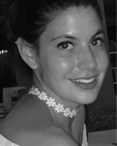 Profilbild von Constanza