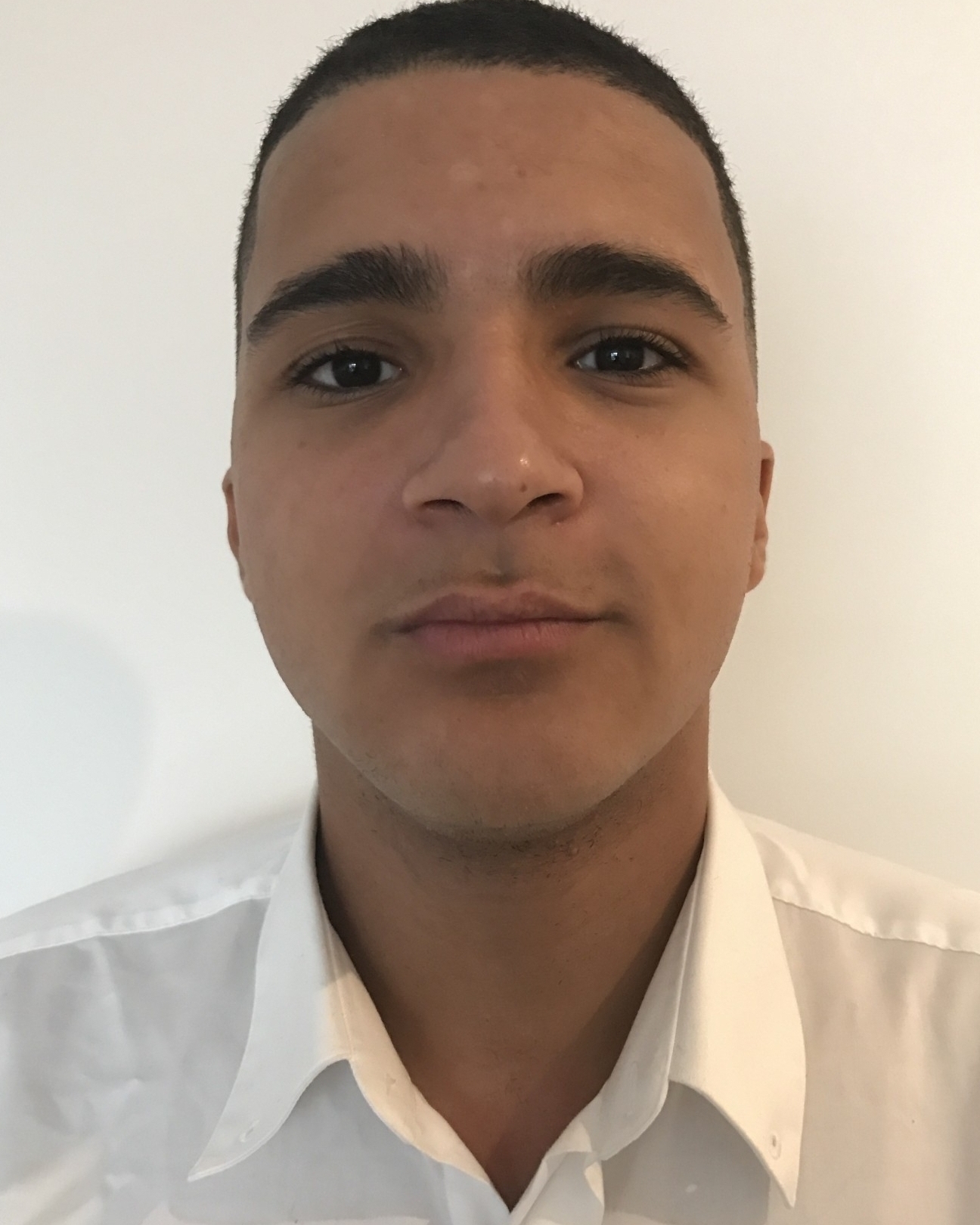 Profilbild von Filius