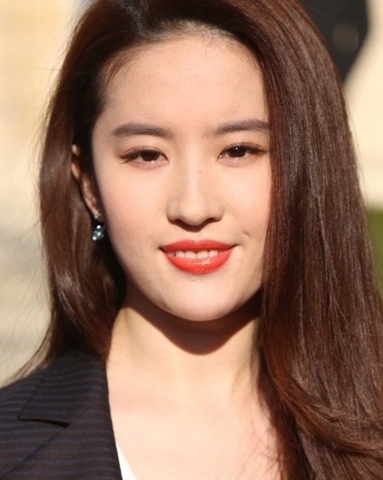 Profilbild von Fei