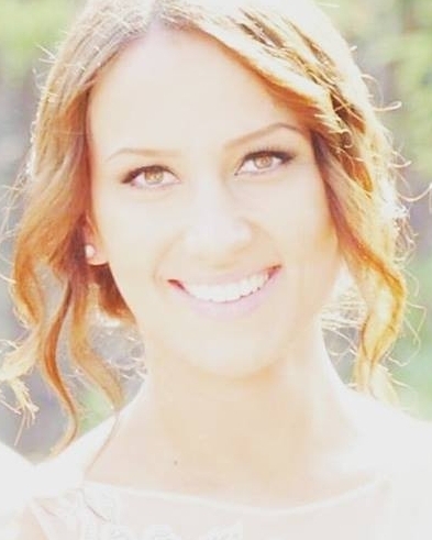 Profilbild von Sanja