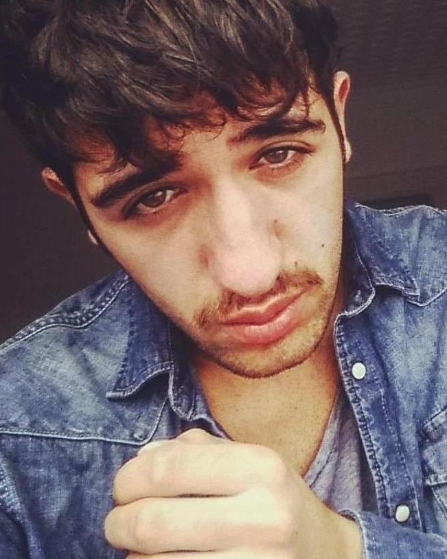 Profilbild von Lahdo