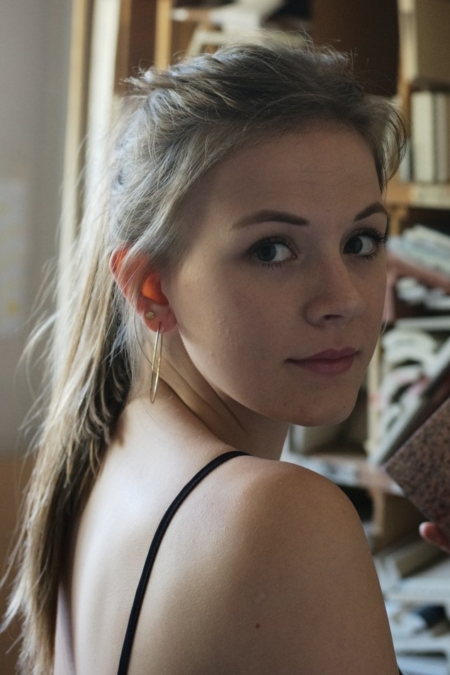 Weiteres Foto von Sydney