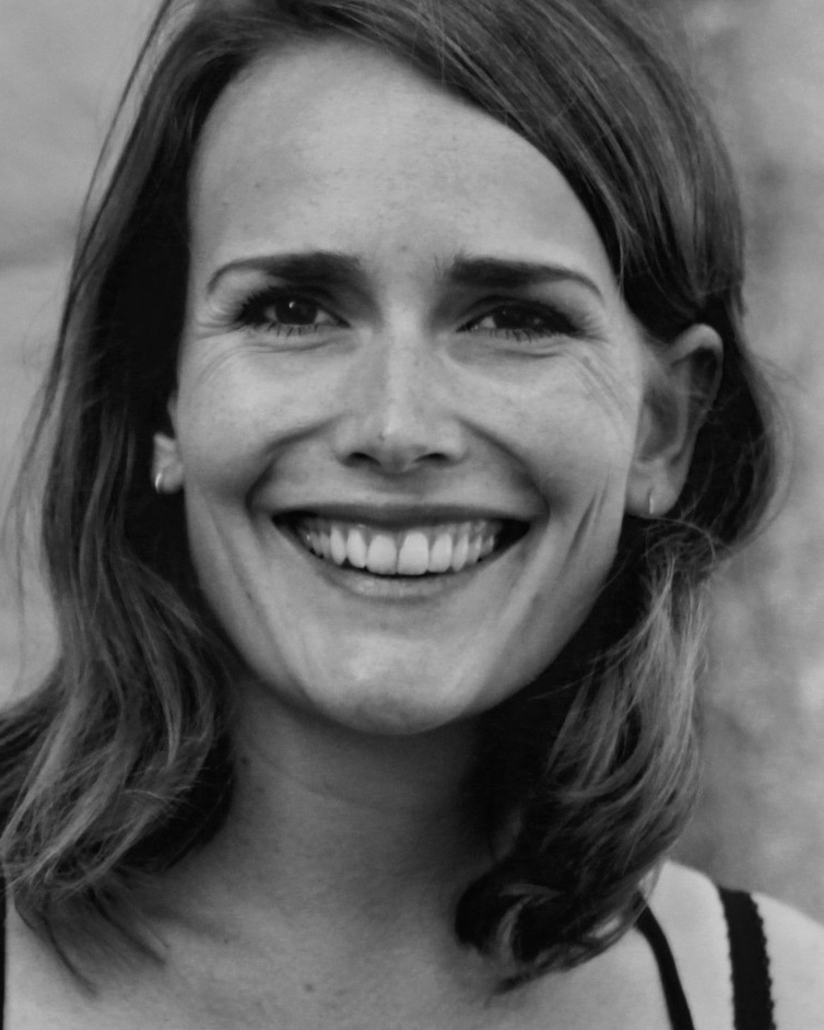Profilbild von Emily