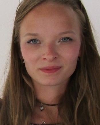 Profilbild von Isabella