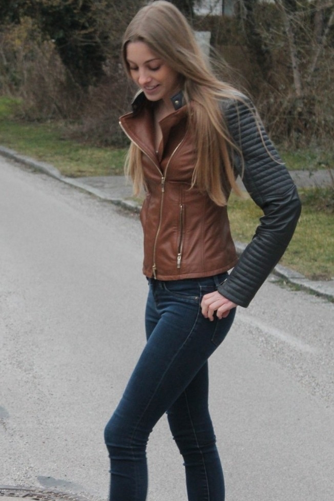 Weiteres Foto von Sandra