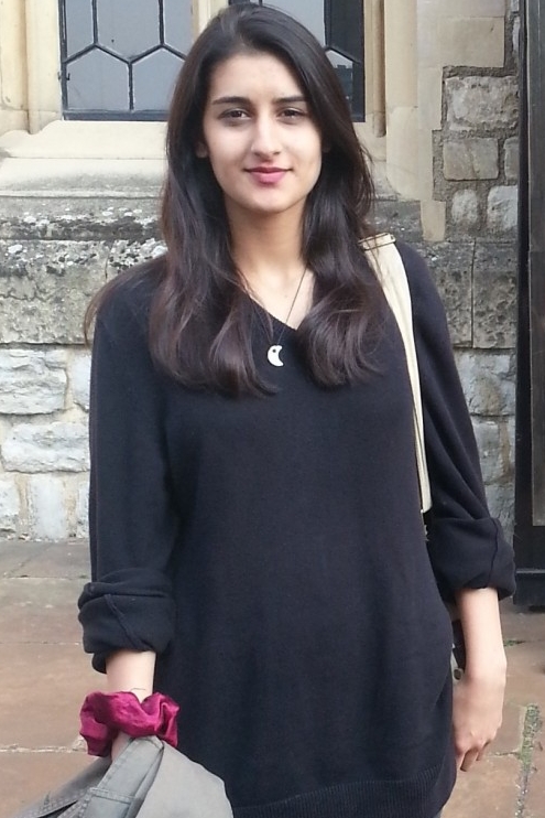 Weiteres Foto von Sadaf