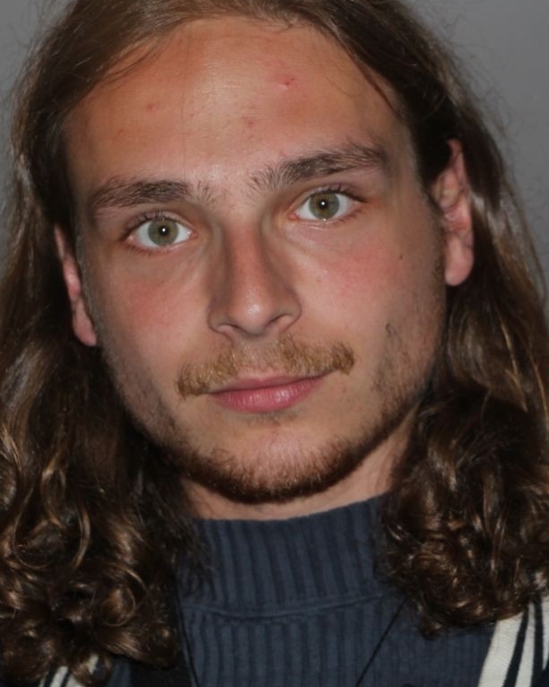 Profilbild von Joscha