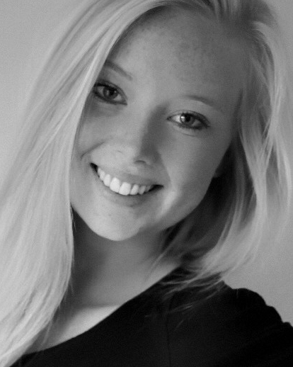 Profilbild von Josephine