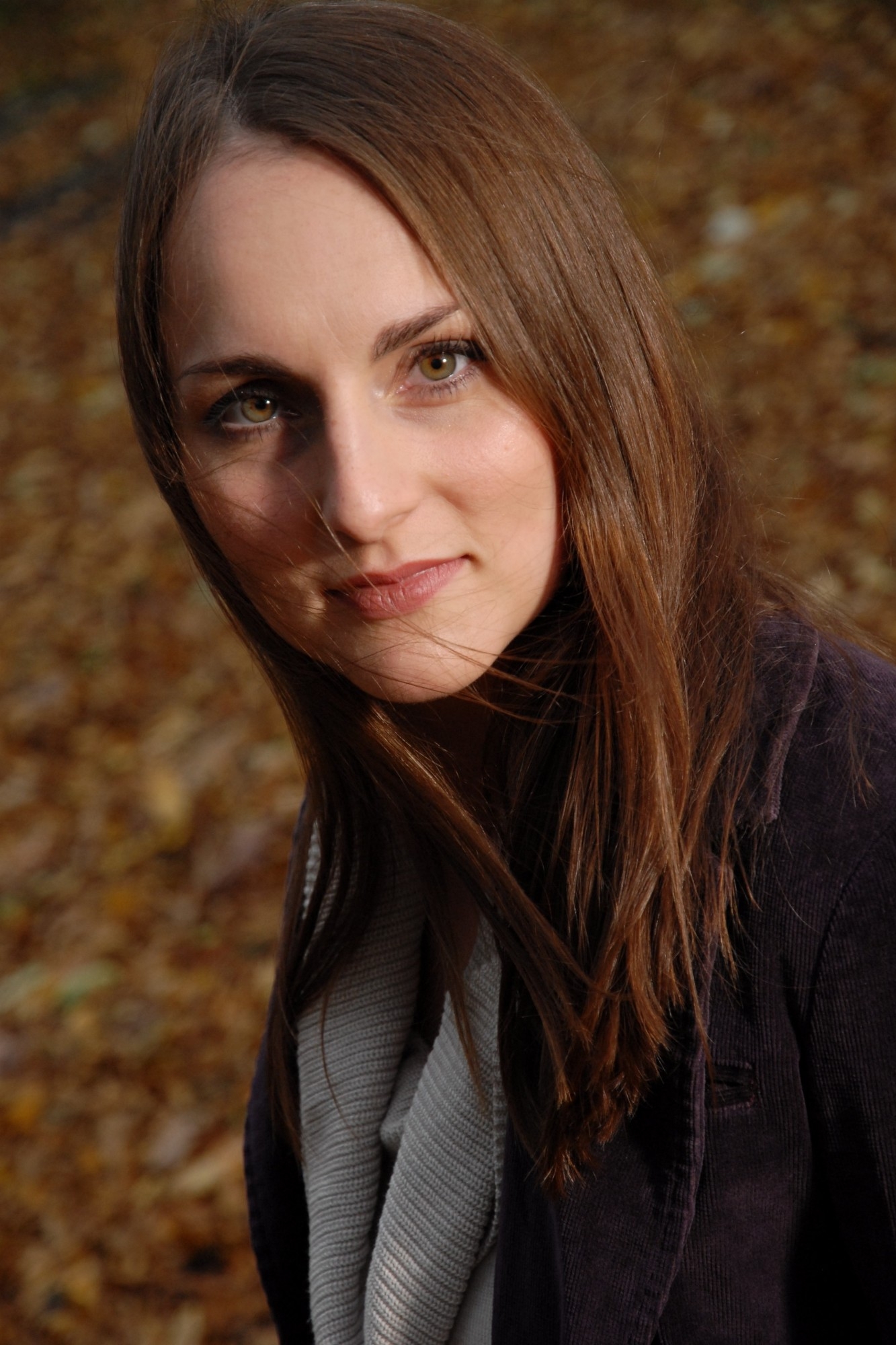 Weiteres Foto von Franziska