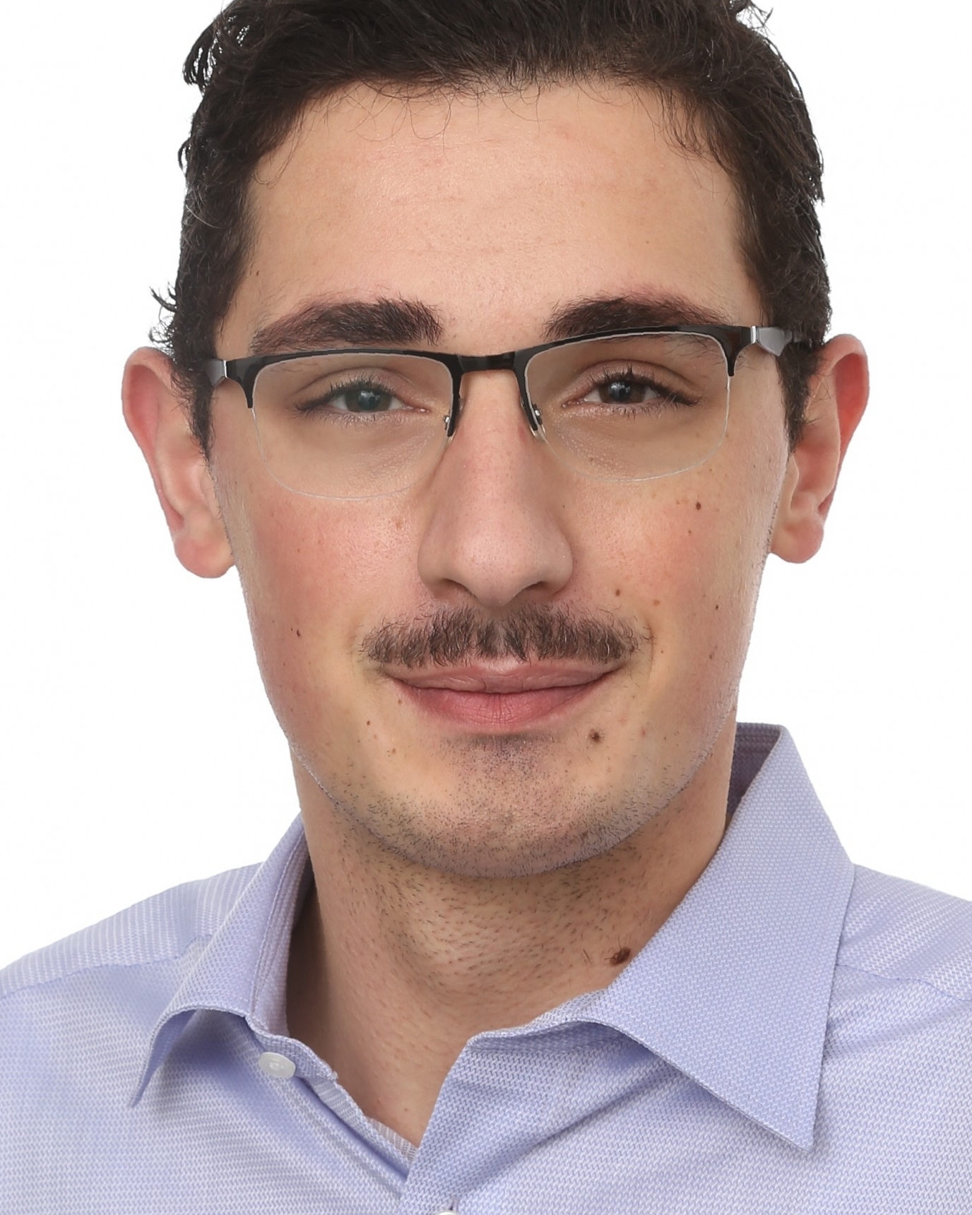 Profilbild von Marko Ivan